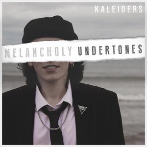 Melancholy