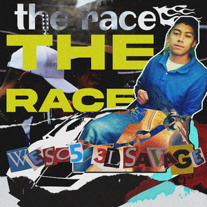 The Race