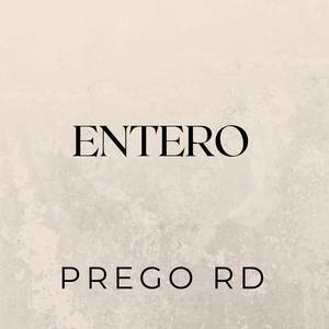 Entero