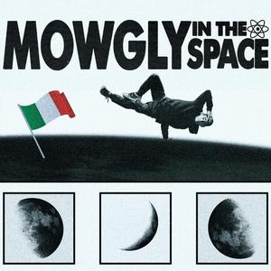 Mowgly In The Space
