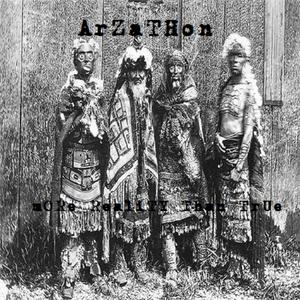 Something Called Art