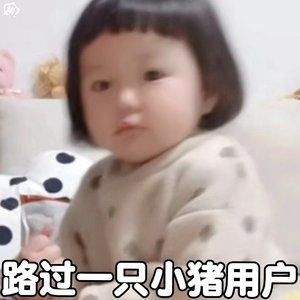 龙妮专属