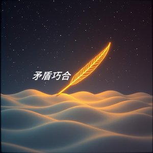 缘分来的不是时候