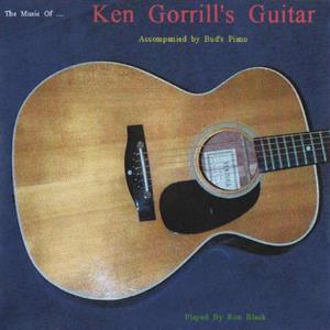 Ghost Riders In The Sky