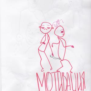 сибайский сельсовет