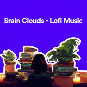 Mga Alon ng Pagtulog (Hip Hop na Lofi)