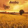 Jumbo - NO! (Live)