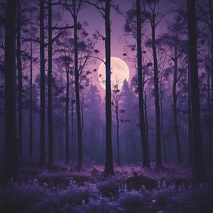 Nekem te vagy a keresztem (Cover) (Cover) (Cover) (Cover) (C by @pieceofvictorya