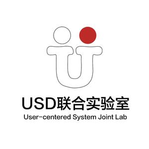 Showcase（The Beginning）