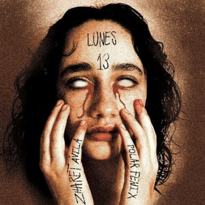 Lunes 13