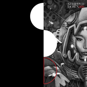 Kunuaka (Original Mix)