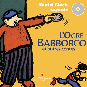 L'ogre Babborco