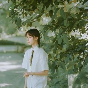 情非得已 (Cover 庾澄庆)