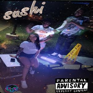 Hit Bout It (feat. Sukkafree) (Remix) (Remix)