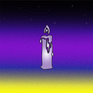 偏食（翻自初音ミク）