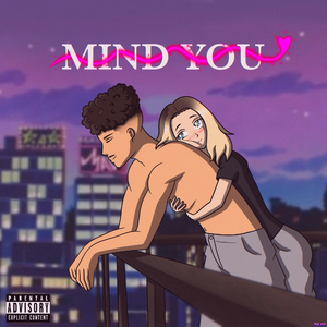 Mind You