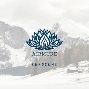 Airmure