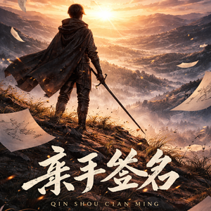 平凡的血（男声） β