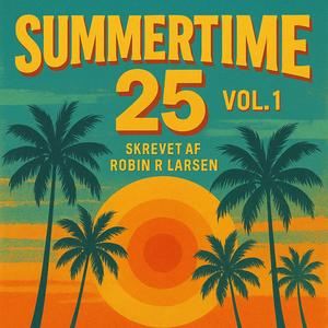 Where The Ocean Meets The Sky