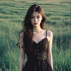 我好像在哪见过你 (0.8X降调版)