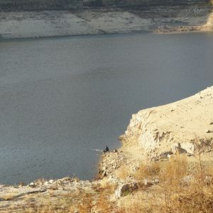 青春纪念册 伴奏