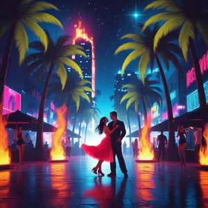 Playboy (Original Mix)