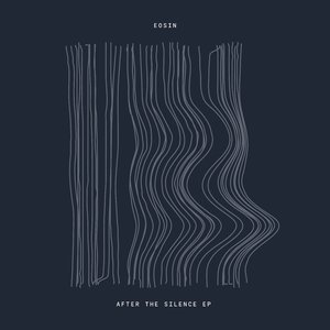 After The Silence
