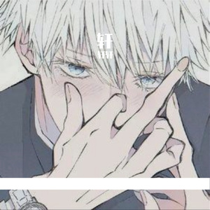 4月30日(38)