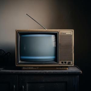 Reprogramming