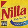 Yak Nasty That Nilla - Shake That