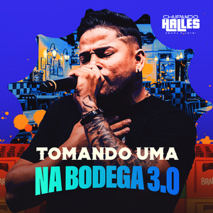 DOIS