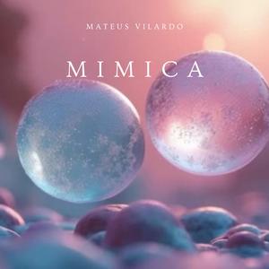 Mímica