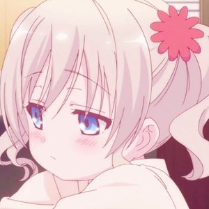 想见你想见你想见你