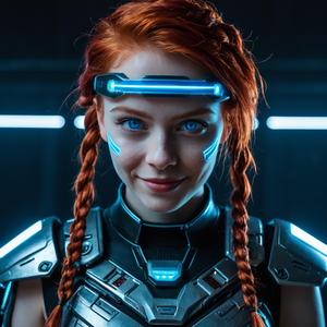 BRADIPO (feat. Vanessa Greve)