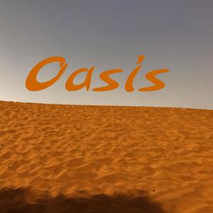 Oasis