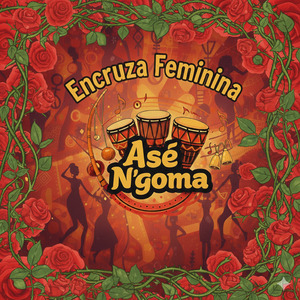 Encruza Feminina