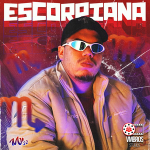 Escorpiana
