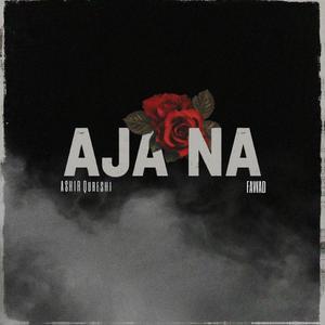 Aja Na