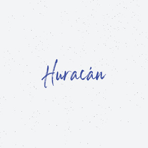 Huracán
