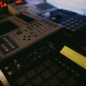 Madlib