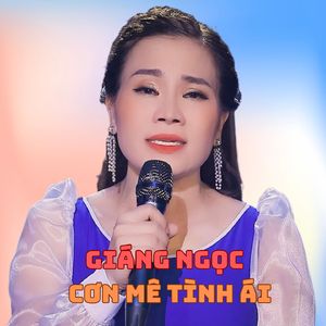 Vì Trong Nghịch Cảnh