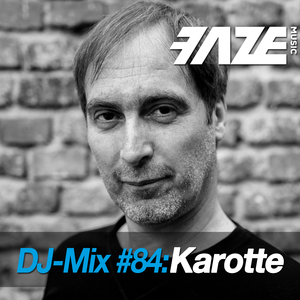 Old Fashioned (Mixed Version)