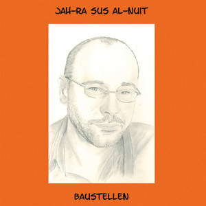 Nebenwirkungen Eines Schwarzbiers