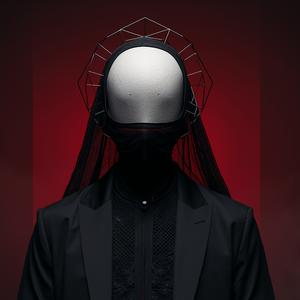 The Crown Within