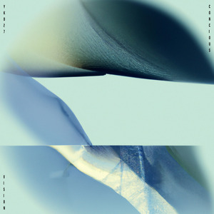 Vision (Extended Mix)