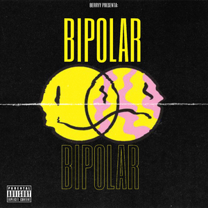 Bipolar