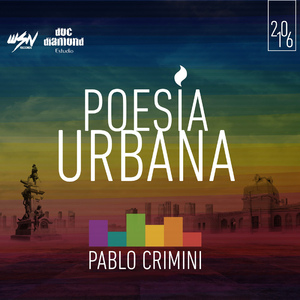 Y Se Acordó de Su Hogar