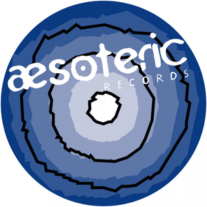 Inner Something Or Other