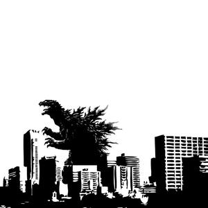 你的世界再无我（Prod.by August Wu)