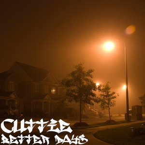 Better Days